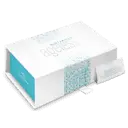 Instantlyageless